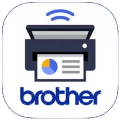 Brother
